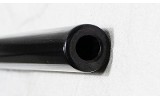 Weatherby ~ Mark V Deluxe ~ .300 Wby Mag - Image 10 of 14
