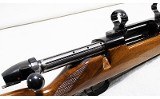 Weatherby ~ Mark V Deluxe ~ .300 Wby Mag - Image 14 of 14