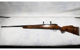 Weatherby ~ Mark V Deluxe ~ .300 Wby Mag - Image 5 of 14