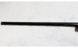 Weatherby ~ Mark V Deluxe ~ .300 Wby Mag - Image 9 of 14