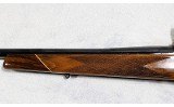 Weatherby ~ Mark V Deluxe ~ .300 Wby Mag - Image 8 of 14
