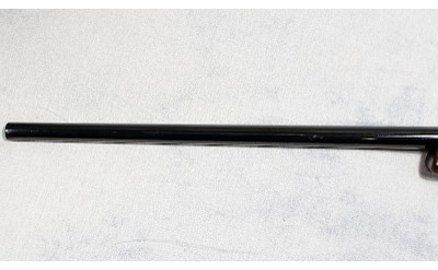 Weatherby ~ Mark V Deluxe ~ .300 Wby Mag - Image 9 of 14