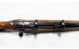 Weatherby ~ Mark V Deluxe ~ .300 Wby Mag - Image 12 of 14