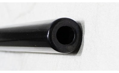 Weatherby ~ Mark V Deluxe ~ .300 Wby Mag - Image 10 of 14