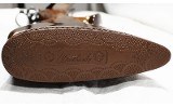 Weatherby ~ Mark V Deluxe ~ .300 Wby Mag - Image 11 of 14