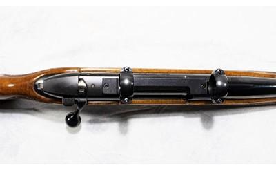 Weatherby ~ Mark V Deluxe ~ .300 Wby Mag - Image 12 of 14