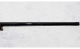 Weatherby ~ Mark V Deluxe ~ .300 Wby Mag - Image 4 of 14
