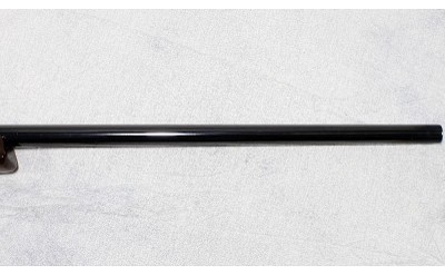 Weatherby ~ Mark V Deluxe ~ .300 Wby Mag - Image 4 of 14