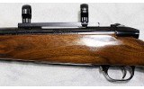 Weatherby ~ Mark V Deluxe ~ .300 Wby Mag - Image 7 of 14