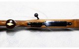 Weatherby ~ Mark V Deluxe ~ .300 Wby Mag - Image 13 of 14