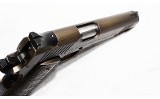 Auto Ordnance ~ 1911 A1 Old Glory ~ .45 ACP - Image 2 of 4