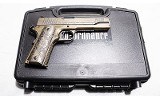 Auto Ordnance ~ 1911 A1 Old Glory ~ .45 ACP - Image 4 of 4