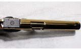 Girsan ~ MC 1911S - Image 2 of 4