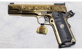 Girsan ~ MC 1911S - Image 1 of 4