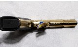 Girsan ~ MC 1911S - Image 3 of 4