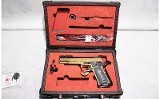 Girsan ~ MC 1911S - Image 4 of 4