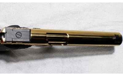 Girsan ~ MC 1911S - Image 2 of 4