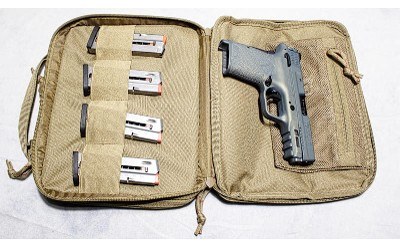 Smith & Wesson ~ M&P9 Shield EZ M2.0 ~ 9 mm Luger - Image 5 of 5