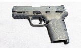 Smith & Wesson ~ M&P9 Shield EZ M2.0 ~ 9 mm Luger - Image 1 of 5