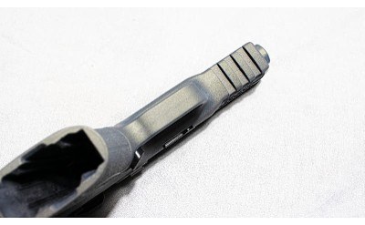 Smith & Wesson ~ M&P9 Shield EZ M2.0 ~ 9 mm Luger - Image 3 of 5