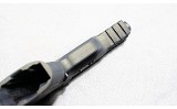 Smith & Wesson ~ M&P9 Shield EZ M2.0 ~ 9 mm Luger - Image 3 of 5