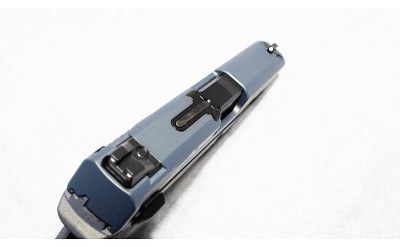 Smith & Wesson ~ M&P9 Shield EZ M2.0 ~ 9 mm Luger - Image 2 of 5
