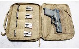 Smith & Wesson ~ M&P9 Shield EZ M2.0 ~ 9 mm Luger - Image 5 of 5