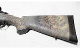 Ruger ~ M77 Rem Mag ~ 7 mm - Image 9 of 15