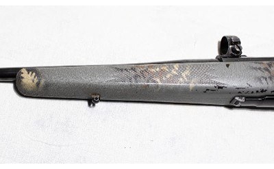 Ruger ~ M77 Rem Mag ~ 7 mm - Image 11 of 15