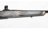 Ruger ~ M77 Rem Mag ~ 7 mm - Image 5 of 15