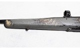 Ruger ~ M77 Rem Mag ~ 7 mm - Image 11 of 15