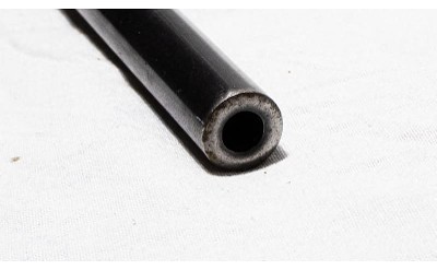 Ruger ~ M77 Rem Mag ~ 7 mm - Image 7 of 15