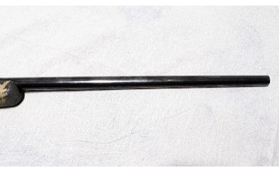 Ruger ~ M77 Rem Mag ~ 7 mm - Image 6 of 15