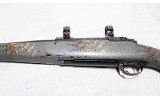 Ruger ~ M77 Rem Mag ~ 7 mm - Image 10 of 15