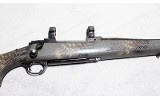 Ruger ~ M77 Rem Mag ~ 7 mm - Image 3 of 15
