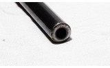 Ruger ~ M77 Rem Mag ~ 7 mm - Image 7 of 15