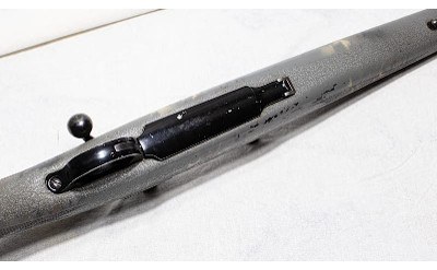 Ruger ~ M77 Rem Mag ~ 7 mm - Image 14 of 15