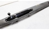 Ruger ~ M77 Rem Mag ~ 7 mm - Image 14 of 15