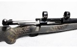 Ruger ~ M77 Rem Mag ~ 7 mm - Image 4 of 15