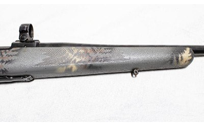 Ruger ~ M77 Rem Mag ~ 7 mm - Image 5 of 15