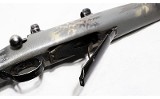 Ruger ~ M77 Rem Mag ~ 7 mm - Image 15 of 15