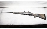 Ruger ~ M77 Rem Mag ~ 7 mm