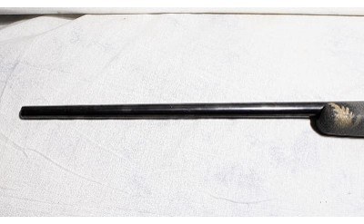 Ruger ~ M77 Rem Mag ~ 7 mm - Image 12 of 15