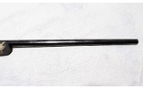 Ruger ~ M77 Rem Mag ~ 7 mm - Image 6 of 15