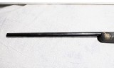 Ruger ~ M77 Rem Mag ~ 7 mm - Image 12 of 15