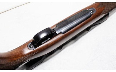 Winchester ~ Model 70 XTR ~ .300 Weatherby Mag - Image 14 of 15