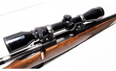 Winchester ~ Model 70 XTR ~ .300 Weatherby Mag - Image 13 of 15