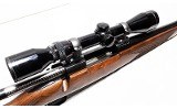 Winchester ~ Model 70 XTR ~ .300 Weatherby Mag - Image 13 of 15