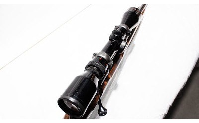 Winchester ~ Model 70 XTR ~ .300 Weatherby Mag - Image 15 of 15