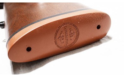 Winchester ~ Model 70 XTR ~ .300 Weatherby Mag - Image 8 of 15